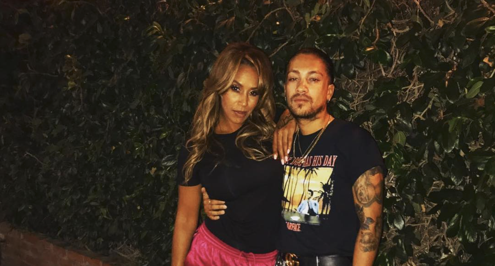 G-RAP FAMILY TIEZ - RIDIN'-GLIDIN' 【公式通販】